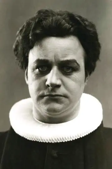 Zdjęcie #487695