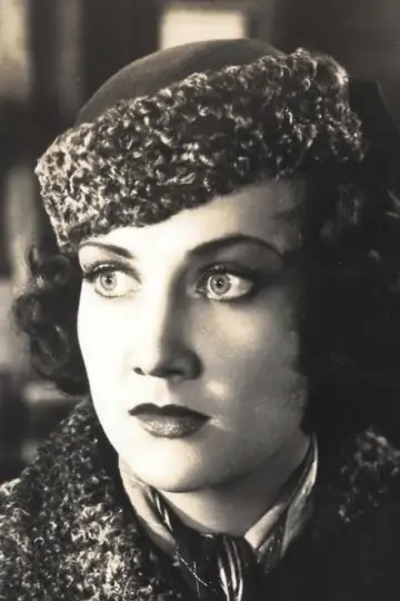 Zdjęcie  (Margaret Callahan) #309139