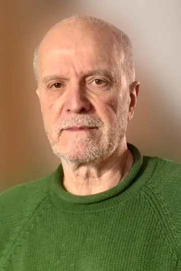 Zdjęcie #417334