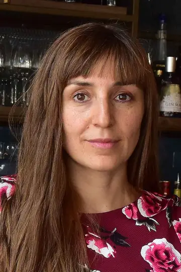 Zdjęcie Andrea Chignoli #116112