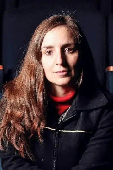 Zdjęcie Andrea Chignoli #116113