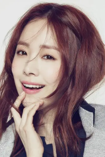 Zdjęcie Han Dżimin (Han Ji-min) #201523