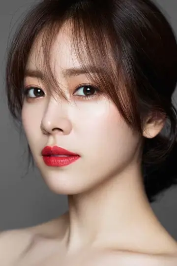 Zdjęcie Han Dżimin (Han Ji-min) #201525