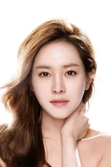 Zdjęcie Han Dżimin (Han Ji-min) #201528