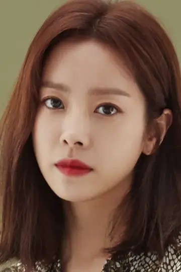 Zdjęcie Han Dżimin (Han Ji-min) #201534