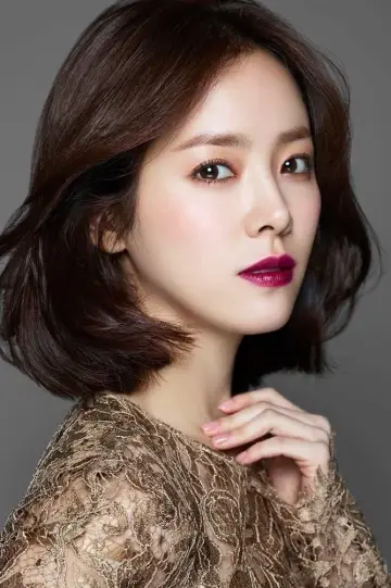 Zdjęcie Han Dżimin (Han Ji-min) #201538