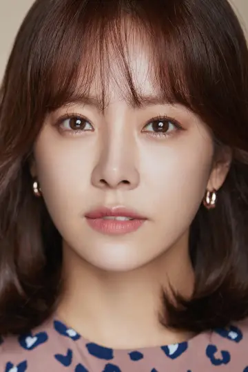 Zdjęcie Han Dżimin (Han Ji-min) #201544