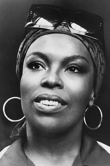 Zdjęcie  (Roberta Flack) #193947