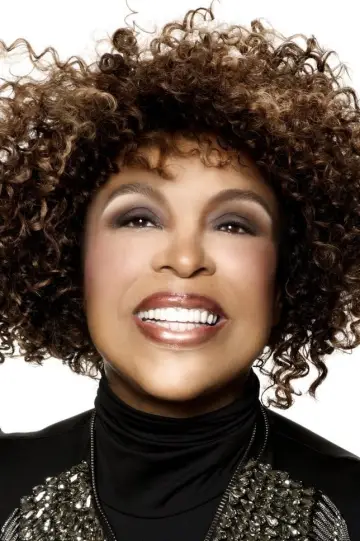 Zdjęcie  (Roberta Flack) #193950