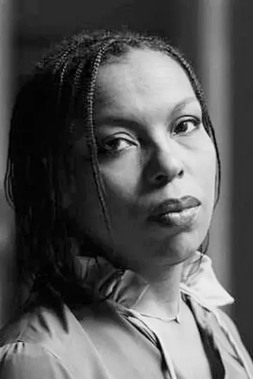 Zdjęcie  (Roberta Flack) #193954