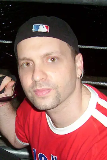 Zdjęcie #264847