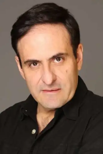 Zdjęcie Alejandro Calva #127925