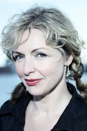 Zdjęcie Brygidda Stermos #338812