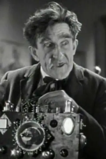 Zdjęcie Frank Austin #111295