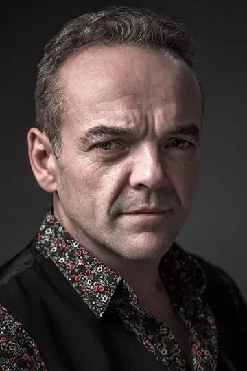 Zdjęcie  #263078