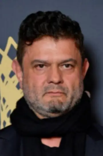 Zdjęcie Joaquim Sapinho #339673