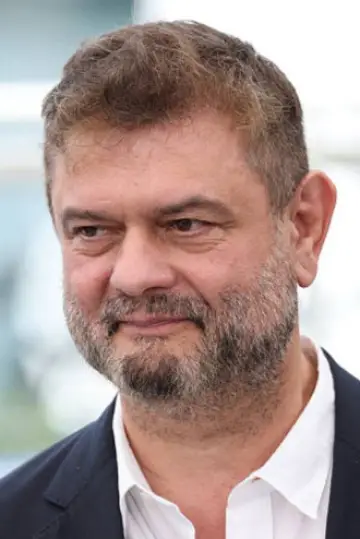 Zdjęcie Joaquim Sapinho #339674