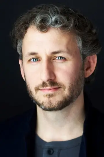 Zdjęcie Michael Therriault #60047