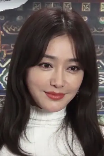 Zdjęcie  (Qin Lan) #336466