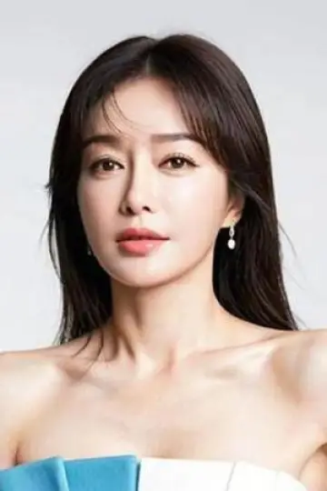 Zdjęcie  (Qin Lan) #336469