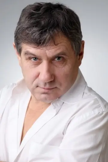 Zdjęcie Aleksandr Nikolskiy #94631