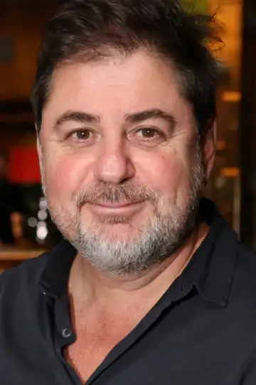 Zdjęcie Aleksandr Tsekalo #67781