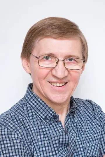 Zdjęcie  #443763