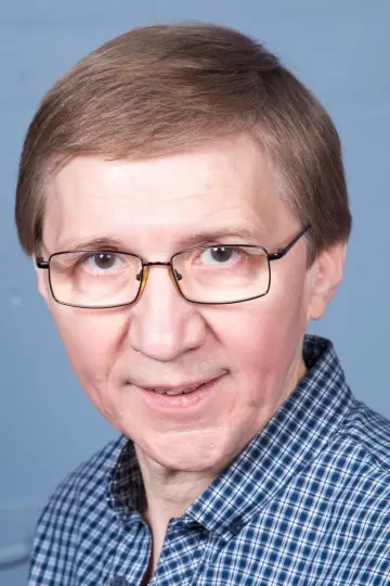 Zdjęcie  #443764