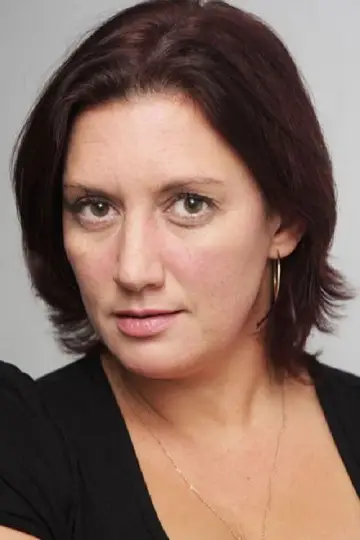 Zdjęcie Margarita Bychkova #133880
