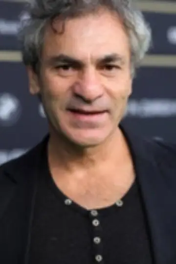 Zdjęcie Nicola Bellucci