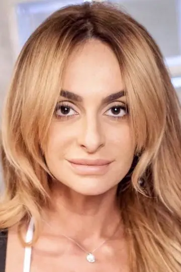Zdjęcie Jekaterina Varnawa #559391