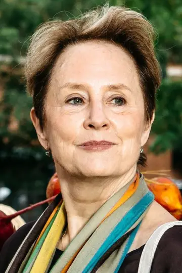 Zdjęcie Alice Waters #494646