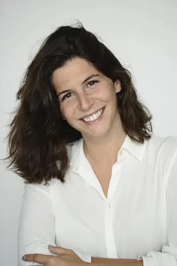Zdjęcie Cleia Almeida #140756