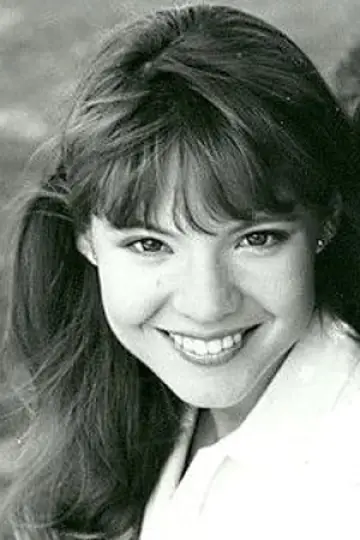 Zdjęcie Ellen Dunning #61707
