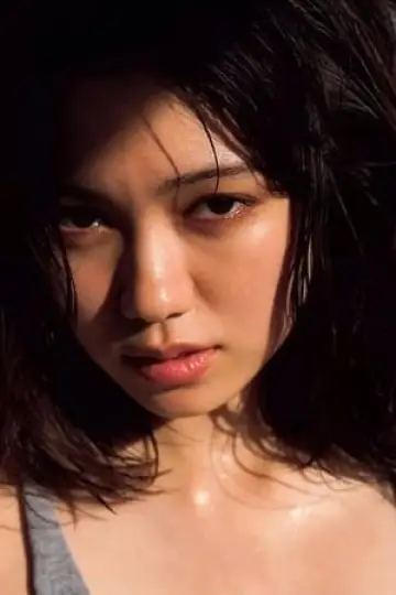 Zdjęcie Fumi Nikaido #140784