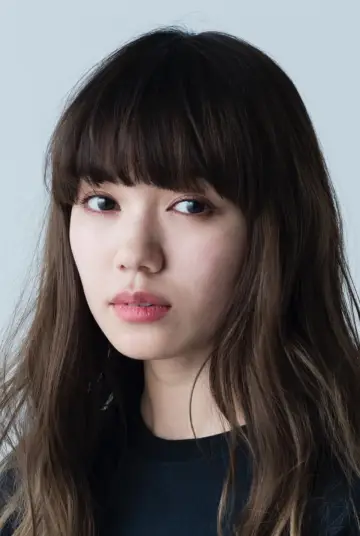 Zdjęcie Fumi Nikaido #140786