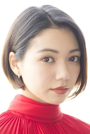 Zdjęcie Fumi Nikaido #140787