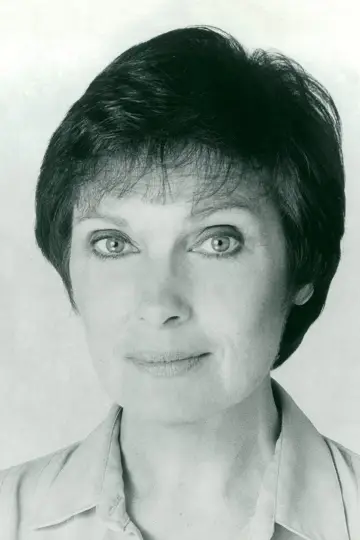 Zdjęcie  #260750
