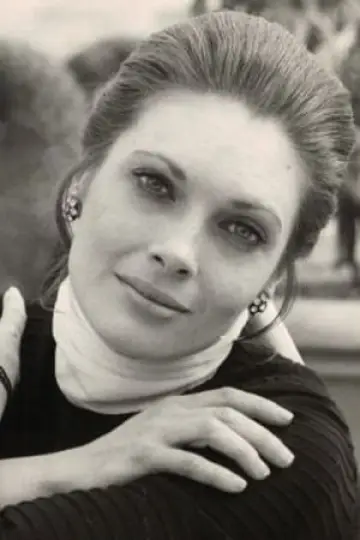 Zdjęcie  (Hildegard Neil) #260754