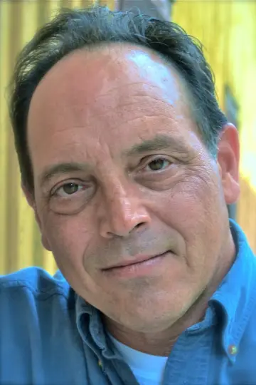 Zdjęcie John Manfredi #37543