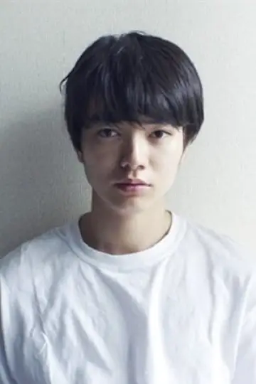 Zdjęcie Shota Sometani #17639
