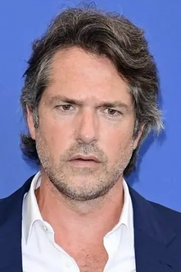 Zdjęcie Thibault Gast #144953