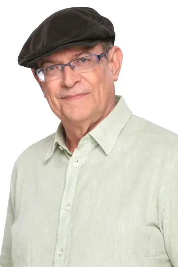 Zdjęcie Jaime Fabregas #133417