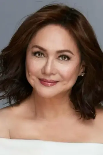 Zdjęcie Czaro Santos-Koncio (Charo Santos) #407030