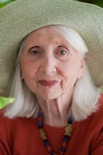 Zdjęcie Jacqueline Staup #142058