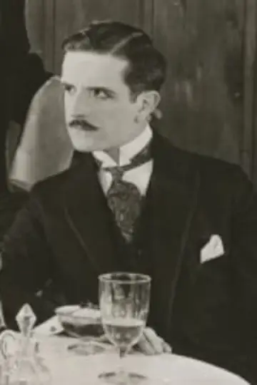 Zdjęcie Stanhope Wheatcroft #126241
