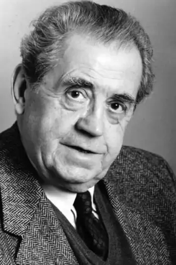 Zdjęcie Pierre Gascar #142236