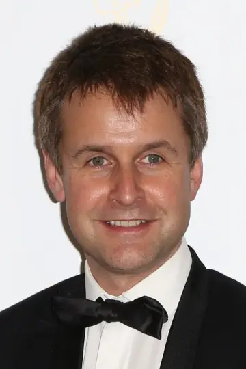 Zdjęcie Robert Sterne #73602