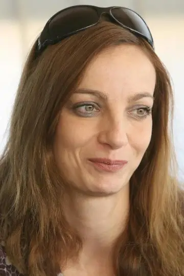 Zdjęcie  #629327