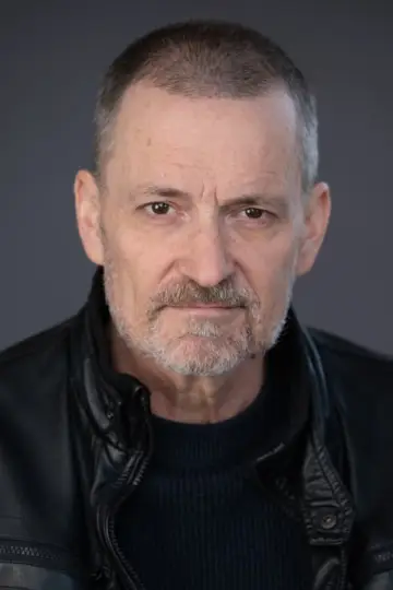 Zdjęcie Gary David Keast #34134
